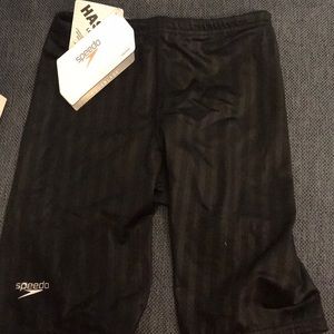 Speedo Aquablade Jamer